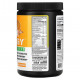 Электролиты EVLution Nutrition, BCAA Energy Plus, электролиты, апельсин и манго, 333 г (11,7 унции)