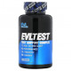 Мужское здоровье EVLution Nutrition, EVLTest, комплекс для поддержки тестирования`` 84 таблетки