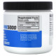 Аминокислоты EVLution Nutrition, L-аргинин 500, без добавок, 5000 мг, 150 г (5,3 унции)