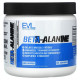 Аминокислоты EVLution Nutrition, Бета-аланин, без добавок, 200 г (7,05 унции)