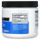 Аминокислоты EVLution Nutrition, Бета-аланин, без добавок, 200 г (7,05 унции)