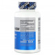 Грибы EVLution Nutrition, Гриб рейши, 60 растительных капсул