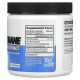 Грибы EVLution Nutrition, Экстракт грибов гребешка, без добавок, 75 г (2,6 унции)