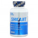 Аюрведа EVLution Nutrition, Мумие, 60 растительных капсул