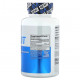 Аюрведа EVLution Nutrition, Мумие, 60 растительных капсул
