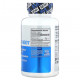 Суперфуды EVLution Nutrition, Корень черной маки, 60 растительных капсул