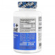 Аминокислоты EVLution Nutrition, L-аргинин + L-цитруллин`` 120 растительных капсул