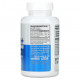 Кальций EVLution Nutrition, Кальций + магний + цинк`` 60 таблеток