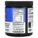 Аминокислоты EVLution Nutrition, BCAA Energy, Blue Raz, 225 г (7,94 унции)