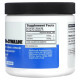 Аминокислоты EVLution Nutrition, L-аргинин + l-цитруллин, без добавок, 150 г (5,29 унции)