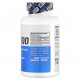 Для мышц и суставов EVLution Nutrition, MSM 1000`` 120 растительных капсул