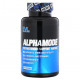 Мужское здоровье Alphamode, Testosterone Support Matrix, 60 Tablets