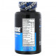 Мужское здоровье Alphamode, Testosterone Support Matrix, 60 Tablets