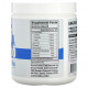 Аминокислоты EVLution Nutrition, EAA 7000, незаменимые аминокислоты, без добавок, 237 г (8,4 унции)