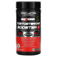 Six Star, Six Star Pro Nutrition, Активатор Тестостерона, Элитная Серия, 60 капсул