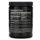 Universal Nutrition Ripped Fast Усовершенствованный высокоэффективный жиросжигатель 120 капсул