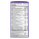New Chapter, Perfect Postnatal, Multivitamin, 96 Tablets