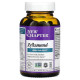 New Chapter, Zyflamend, 60 Vegetarian Capsules