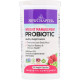 New Chapter, Weight Management Probiotic, 10 Billion CFU, 60 Vegan Capsules