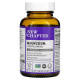 New Chapter, Magnesium + Ashwagandha, 30 Vegan Tablets