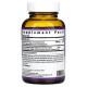 New Chapter, Fermented Vitamin B12, 60 Vegan Tablets
