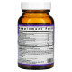 New Chapter, Fermented Vitamin B Complex, 60 Vegan Tablets