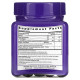 New Chapter, Kids Organic Elderberry Whole-Food Gummies, Ages 2+, 30 Vegan Gummies