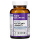 New Chapter, One Daily Multivitamin + Immunity, 30 Vegetarian Tablets