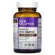 New Chapter, Fermented Zinc Complex, 90 Vegetarian Tablets