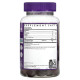 New Chapter, All-Flora Probiotic + Prebiotic, Raspberry, 1 Billion CFU, 60 Gummies