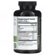Суперфуды Zhou Nutrition, Total Greens, 120 таблеток