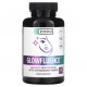 Для здоровья кожи Zhou Nutrition, Glowfluence, 30 капсул