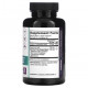 Для здоровья кожи Zhou Nutrition, Glowfluence, 30 капсул
