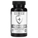Zhou Nutrition, Zinc Defender, 60 Capsules