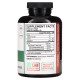 Zhou Nutrition, Fish Oil, 120 Softgels
