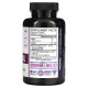 Zhou Nutrition, Масло чёрного тмина, 60 вегетарианских капсул