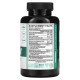 Zhou Nutrition, Calm Now, формула избавления от стресса, 60 вегетарианских капсул