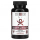 Регуляция гормонального фона Zhou Nutrition, Clarity & Vitality, 60 растительных капсул