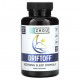 Для здорового сна Zhou Nutrition, Driftoff, формула для успокаивающего сна, 60 капсул