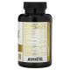 Zhou Nutrition, Hairfluence, Premium Hair Support Formula, 60 Veggie Capsules
