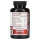 Мужское здоровье Horny Goat Weed, Sexual Energy Complex, 60 Veggie Capsules