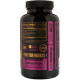 Zhou Nutrition, N.O. PRO With Beet Root, 120 Veggie Capsules