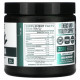 Водоросли Zhou Nutrition, Спирулина, суперфуд для долголетия, 170 г (6 унций)