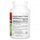 Пищеварительные ферменты Serrapeptase, 40,000 SPUs, 180 VCAPS
