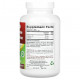Аминокислоты Best Naturals, L-аргинин, комплекс L-цитруллина, 1000 мг, 250 таблеток