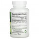 Антиоксиданты Best Naturals, Alpha Lipoic Acid, 600 mg, 120 Capsules