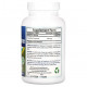 Аминокислоты Best Naturals, L-карнитин, 1000 мг, 120 таблеток