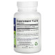 Best Naturals, Broccoli Sprout Extract, 500 mg, 120 Capsules