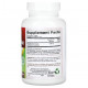 Дрожжи Best Naturals, красный ферментированный рис, 1200 мг, 120 таблеток