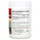 Аминокислоты Best Naturals, L-глютамин, 454 г (1 фунт)